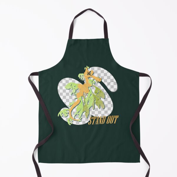Item preview, Stand Out designed and sold by aquatark.