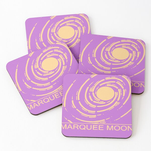 Item preview, Best-selling television band merchandise designed and sold by SiegfriedJakob.