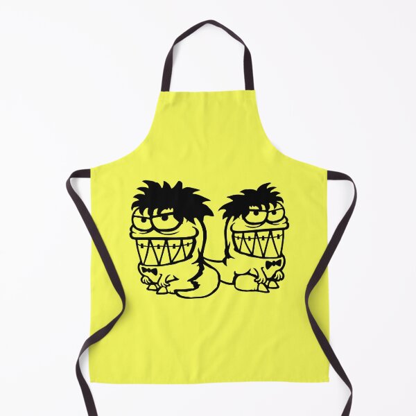 Item preview, 2 Dino Nerds Team Funny Geek Friends Glasses Braces Monster designed and sold by shirt-o-mat.