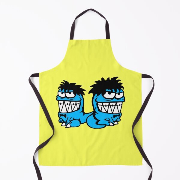 Item preview, 2 Dino Nerds Team Funny Geek Friends Glasses Braces Monster designed and sold by shirt-o-mat.