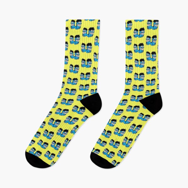 Item preview, 2 Dino Nerds Team Funny Geek Friends Glasses Braces Monster designed and sold by shirt-o-mat.