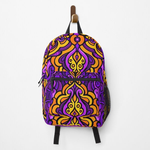 Item preview, Traditional Pattern designed and sold by ViaARTfactory.