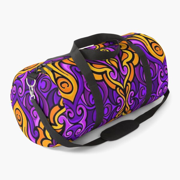 Item preview, Traditional Pattern designed and sold by ViaARTfactory.