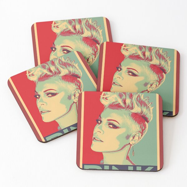 Item preview, Best Selling Pink Beautiful Trauma Merchandise designed and sold by MargaritaWegen.