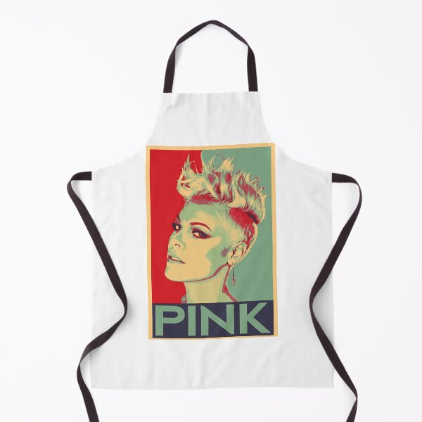 Item preview, Best Selling Pink Beautiful Trauma Merchandise designed and sold by MargaritaWegen.