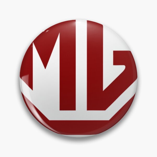 Item preview, Best Seller---MG Car Logo Merchandise Essential T-Shirt designed and sold by MargaritaWegen.