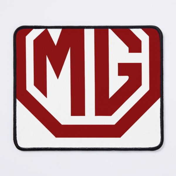 Item preview, Best Seller---MG Car Logo Merchandise Essential T-Shirt designed and sold by MargaritaWegen.