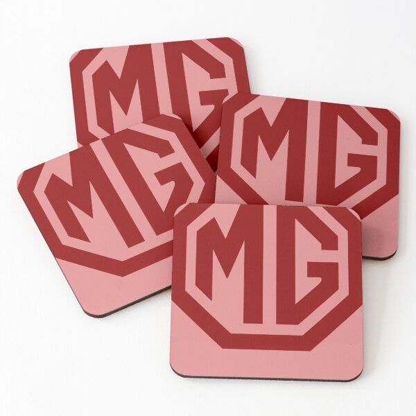 Item preview, Best Seller---MG Car Logo Merchandise Essential T-Shirt designed and sold by MargaritaWegen.