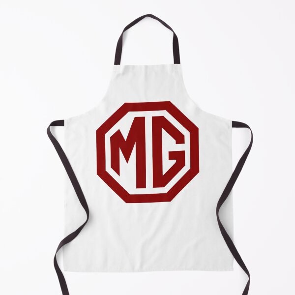 Item preview, Best Seller---MG Car Logo Merchandise Essential T-Shirt designed and sold by MargaritaWegen.