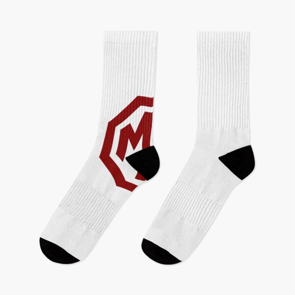 Item preview, Best Seller---MG Car Logo Merchandise Essential T-Shirt designed and sold by MargaritaWegen.