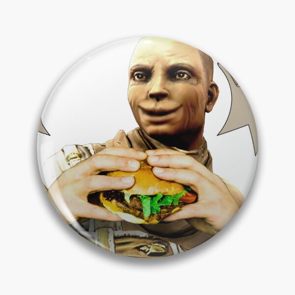 Item preview, Konzu's early lunch designed and sold by onelegiondesign.