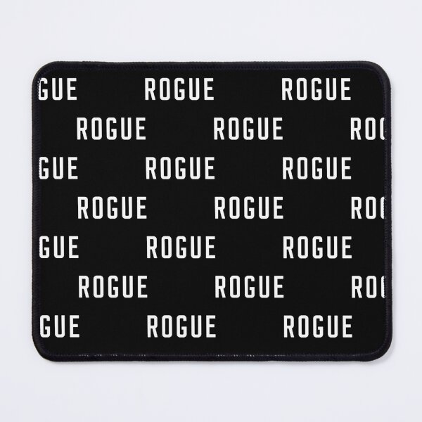 Item preview, Dnd Rogue Classic designed and sold by RavenPurdy.