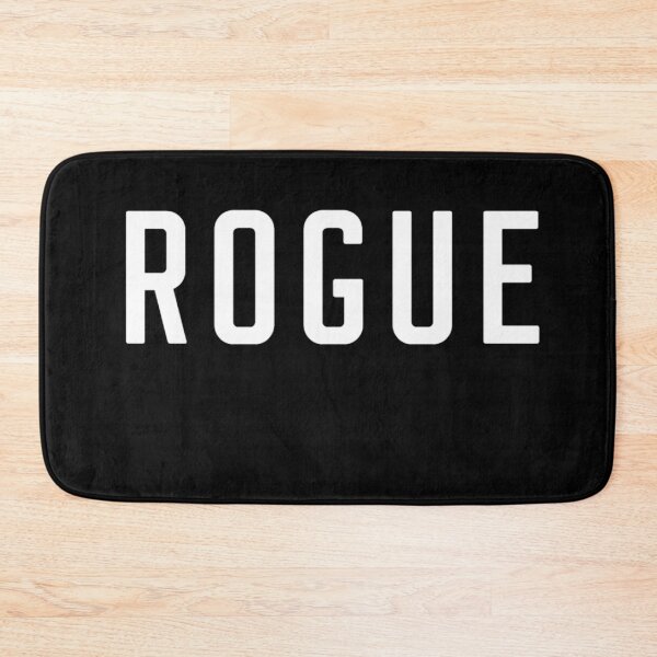 Item preview, Dnd Rogue Classic designed and sold by RavenPurdy.