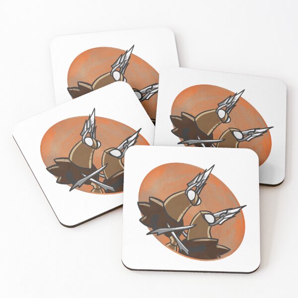 Item preview, Clockwork Dancers designed and sold by Alalo.