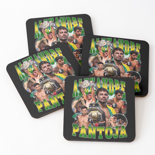 Item preview, Alexandre Pantoja "The Cannibal" Vintage designed and sold by JeyVel.