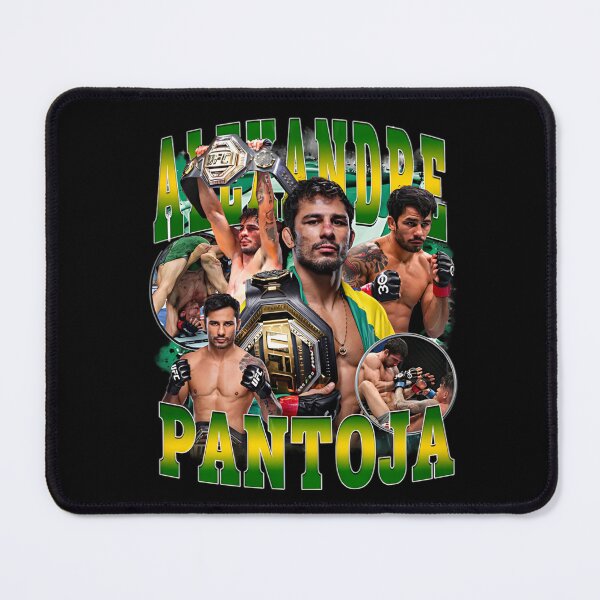 Item preview, Alexandre Pantoja "The Cannibal" Vintage designed and sold by JeyVel.