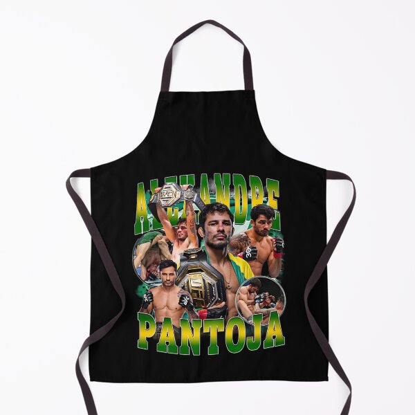 Item preview, Alexandre Pantoja "The Cannibal" Vintage designed and sold by JeyVel.