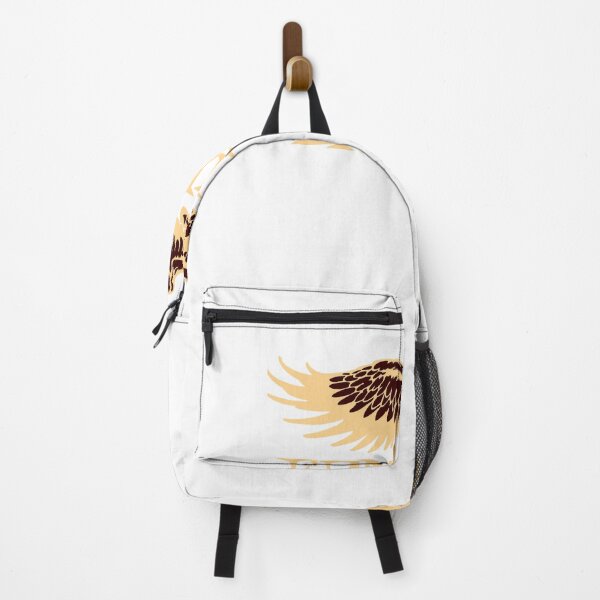Item preview, Best-Seller-Ernie-Ball-Logo-Merchandise-Essential- designed and sold by HeidrunFreun.