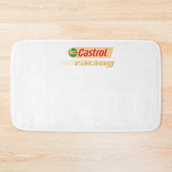 Item preview, Best-Script-Of-The-Castrols designed and sold by HeidrunFreun.