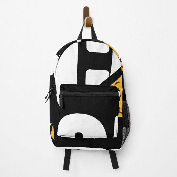 Item preview, CAT Machine designed and sold by angeldecuir.