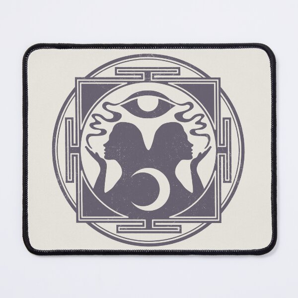 Item preview, Magic Tarot [purple] designed and sold by henrybennett.