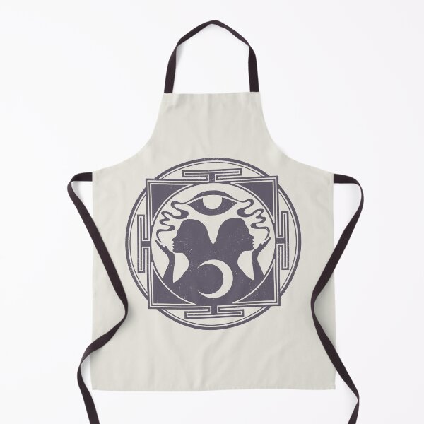 Item preview, Magic Tarot [purple] designed and sold by henrybennett.