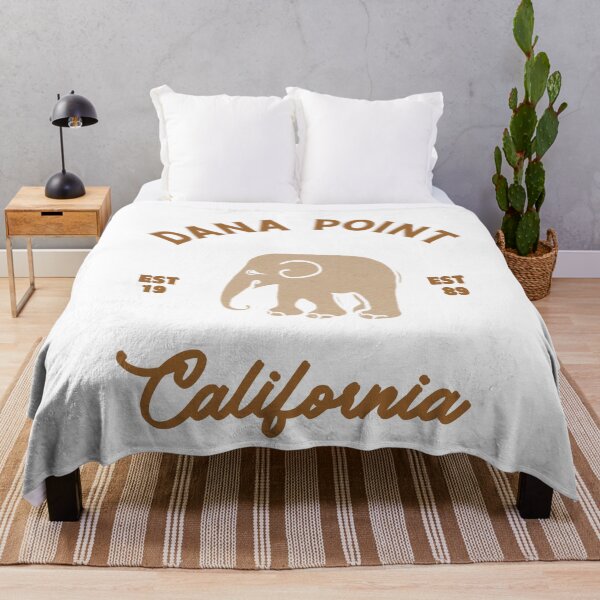 Item preview, Dana point California designed and sold by TaraPen.