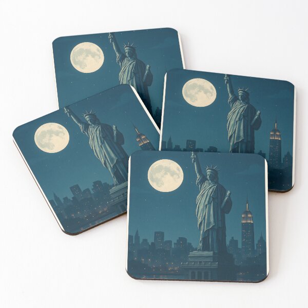 Item preview, New York designed and sold by icytone.