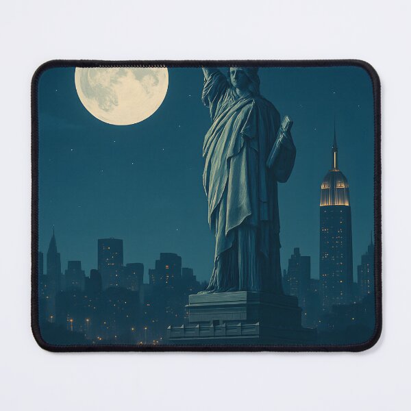 Item preview, New York designed and sold by icytone.