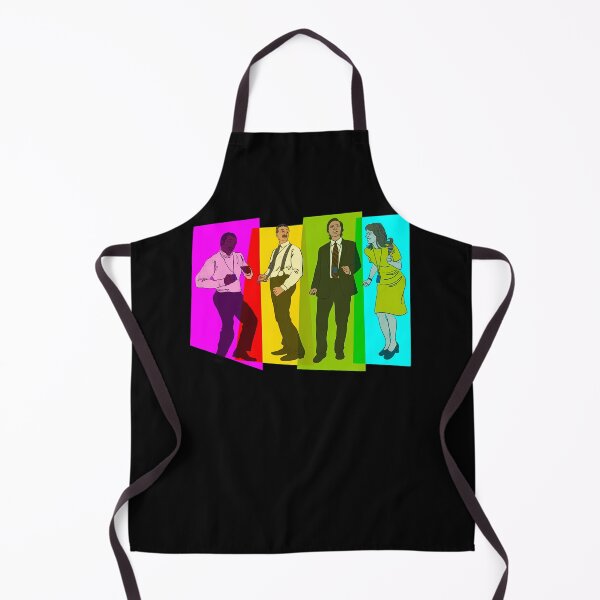 Item preview, Defiant Jazz designed and sold by donnieivettebz.