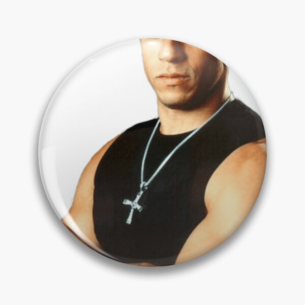 Artikelvorschau, Dom Toretto Fast And Furious Familienmeme entworfen und verkauft von Lonieoyette.