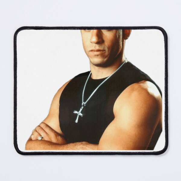 Item preview, Dom Toretto Fast And Furious Family Meme designed and sold by Lonieoyette.