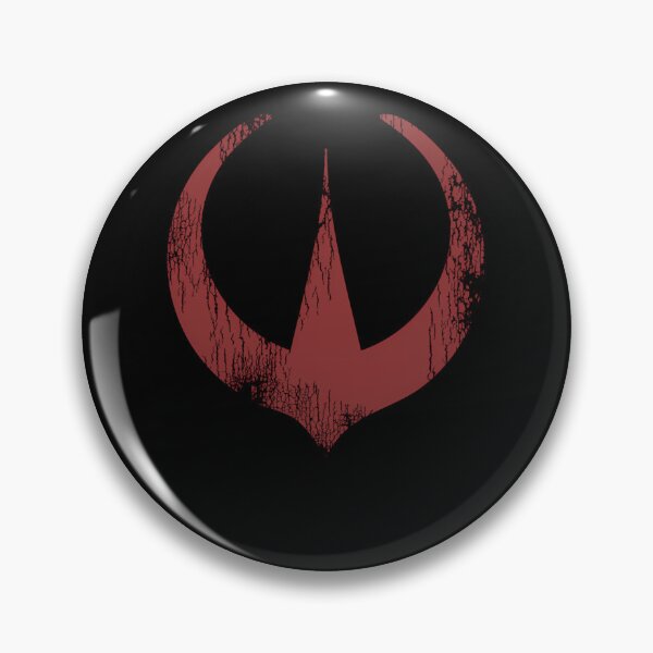 Artikelvorschau, Andor Logo entworfen und verkauft von DeborahJRayner.