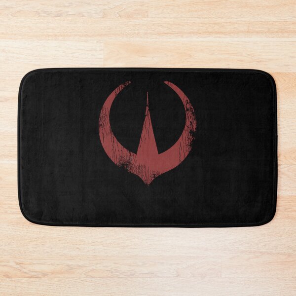 Item preview, Logotipo de Andor designed and sold by DeborahJRayner.