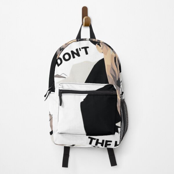 Item preview, Dont Push The Horses Funny Quote Usyk designed and sold by Lonieoyette.