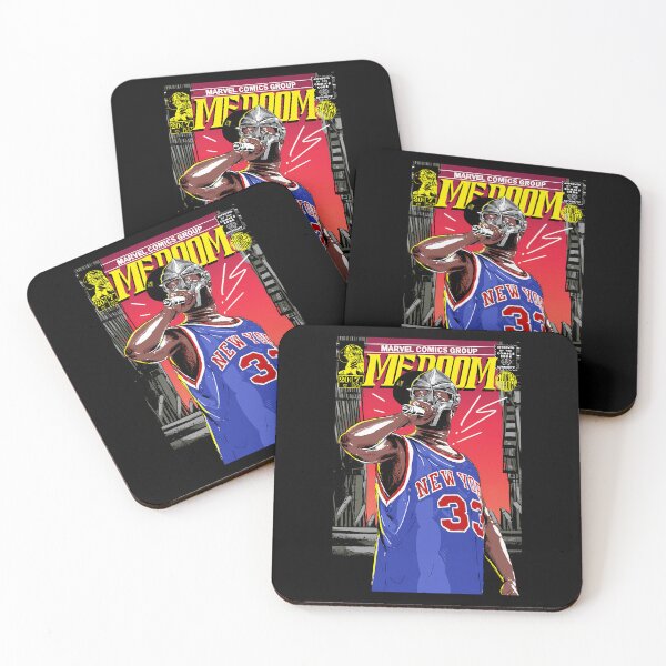 Item preview, Basketball Villain Poster designed and sold by donnieivettebz.