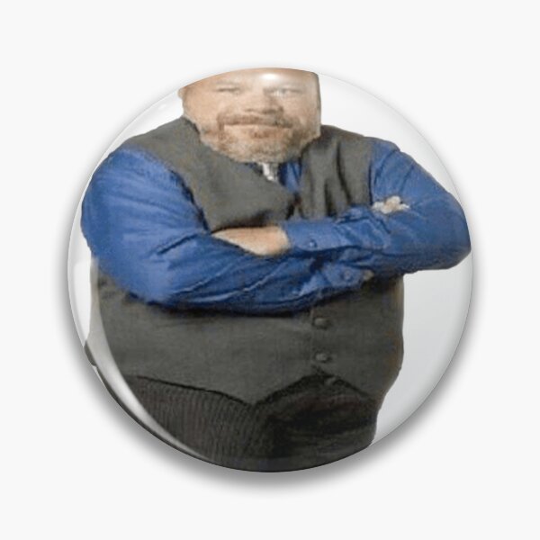 Item preview, Bertram Eats Kids designed and sold by Lonieoyette.
