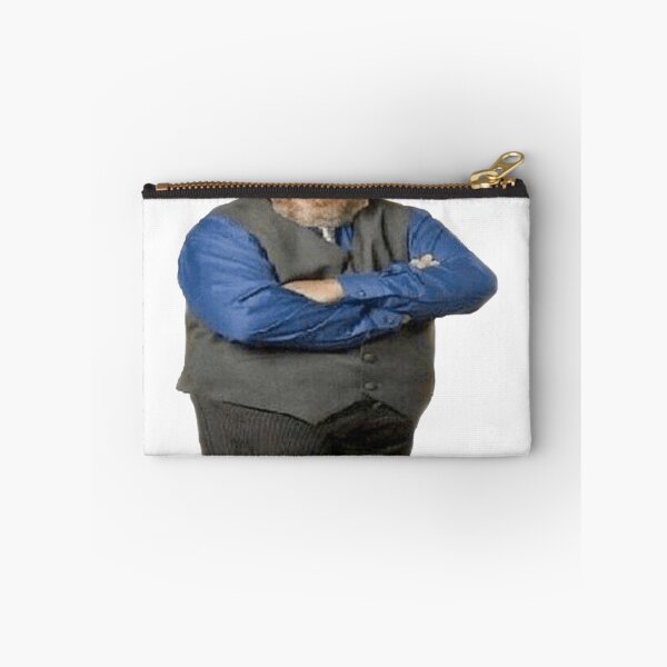 Item preview, Bertram Eats Kids designed and sold by Lonieoyette.