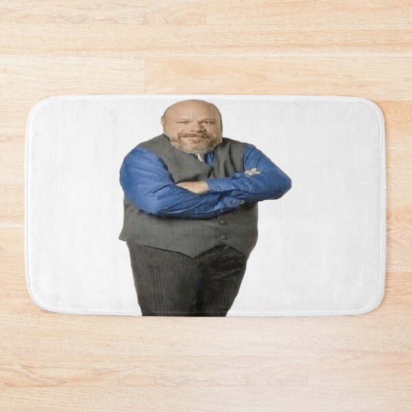 Item preview, Bertram Eats Kids designed and sold by Lonieoyette.