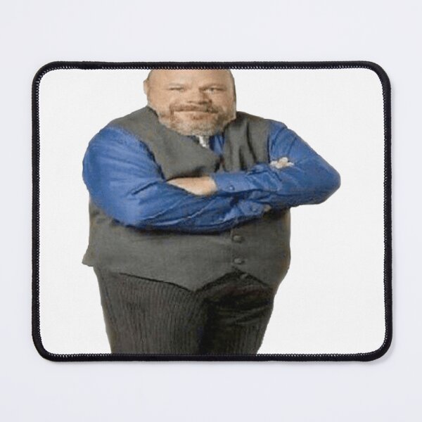 Item preview, Bertram Eats Kids designed and sold by Lonieoyette.