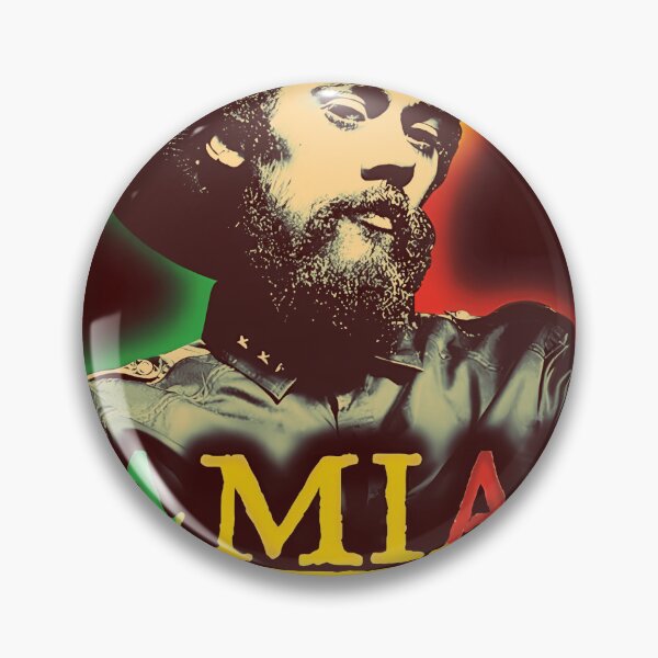 Item preview, Best Reggae Singer designed and sold by ArthurHesse.