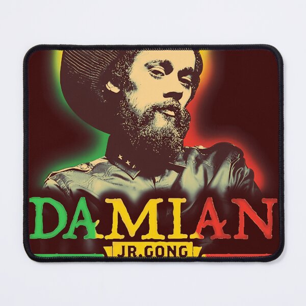 Item preview, Best Reggae Singer designed and sold by ArthurHesse.