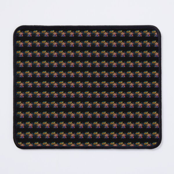 Item preview, Streets-Of-Rage designed and sold by donnieivettebz.