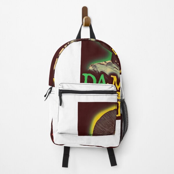 Item preview, Best Reggae Singer designed and sold by ArthurHesse.