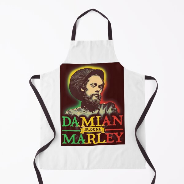 Item preview, Best Reggae Singer designed and sold by ArthurHesse.