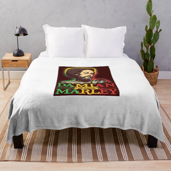 Item preview, Best Reggae Singer designed and sold by ArthurHesse.
