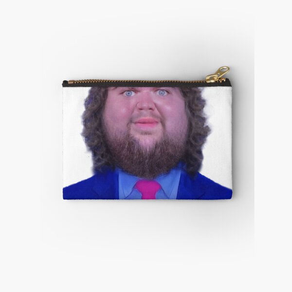 Item preview,  Jd Vance Meme designed and sold by Lonieoyette.