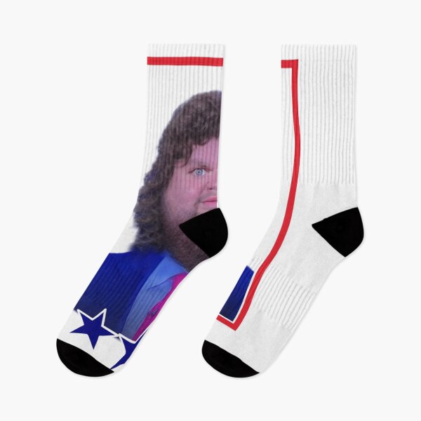 Item preview,  Jd Vance Meme designed and sold by Lonieoyette.