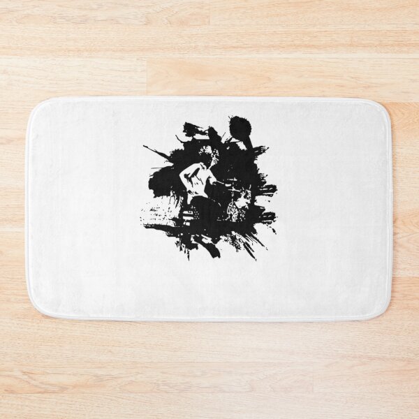 Item preview, Best Punk Band Rage designed and sold by ArthurHesse.