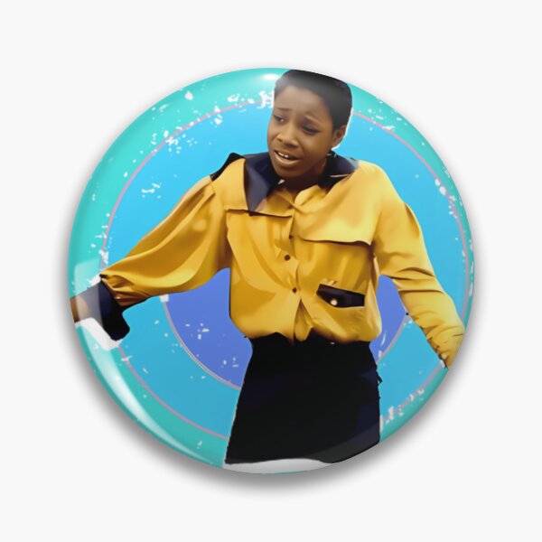 Artikelvorschau, Theo Huxtable Malcolm Theo Gordon Gartrell Gegründet 1984 The Cosby Show Meme entworfen und verkauft von Lonieoyette.